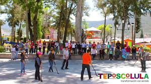 Juego Originario