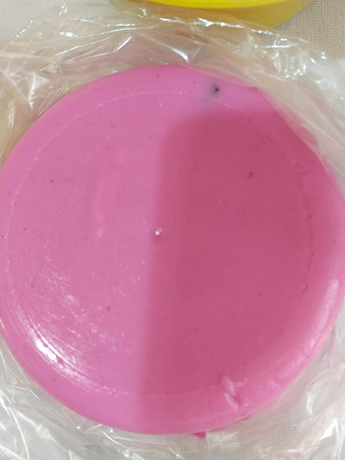 Nicuatole.