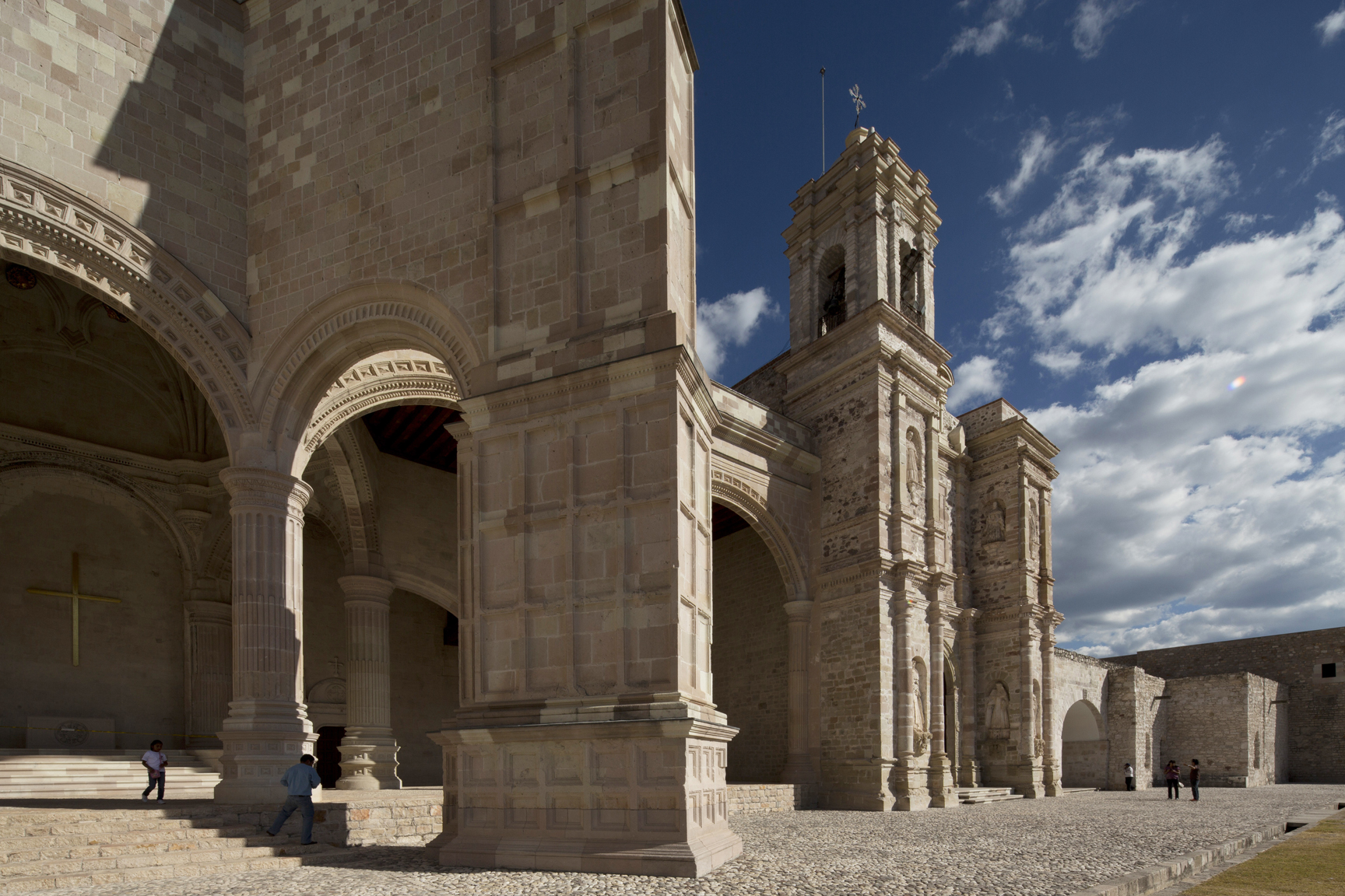 Imagen 2